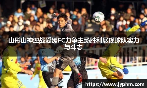 半岛·BOB官方网站