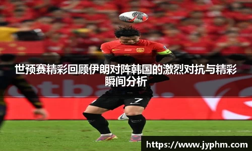半岛·BOB官方网站