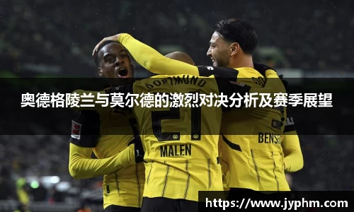 半岛·BOB官方网站