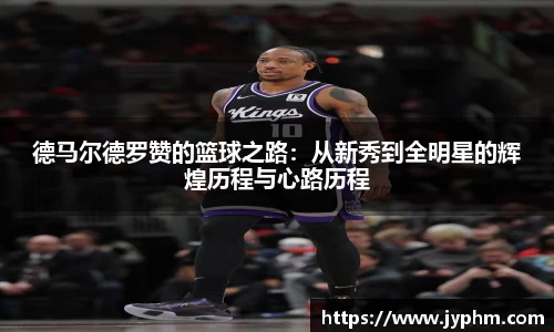 BoB半岛·体育中国官方网站