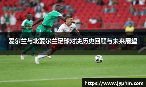 BoB半岛·体育中国官方网站