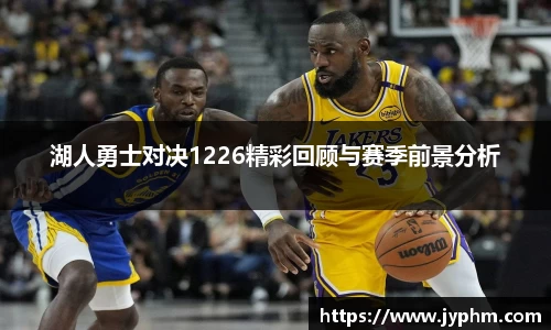半岛bob·官方网站