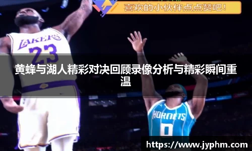 半岛bob·官方网站