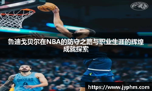 半岛bob·官方网站