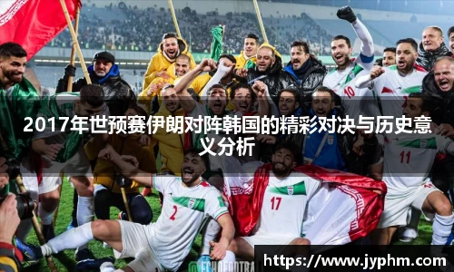 半岛bob·官方网站