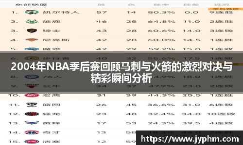 BoB半岛·体育中国官方网站