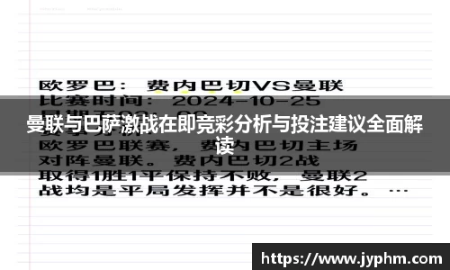 半岛·BOB官方网站