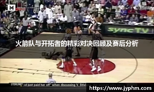 BoB半岛·体育中国官方网站