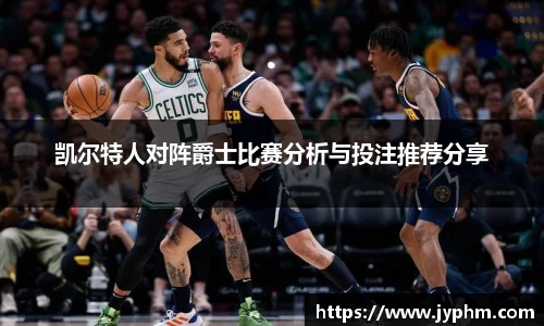 半岛bob·官方网站