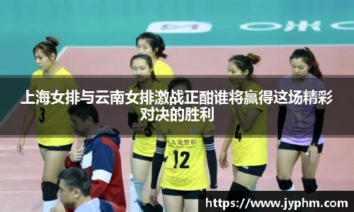 BoB半岛·体育中国官方网站