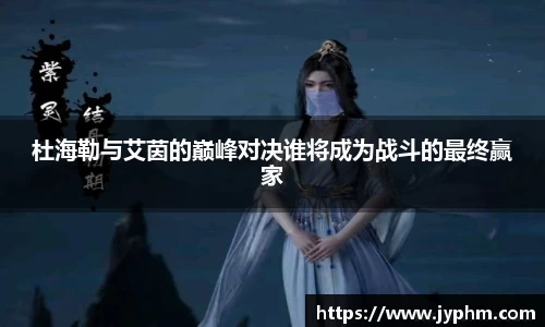半岛bob·官方