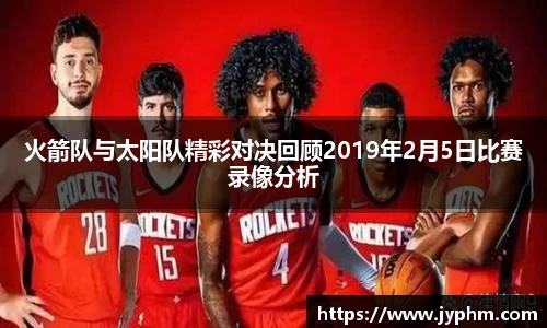 半岛bob·官方