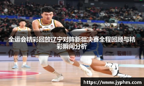 半岛·BOB官方网站
