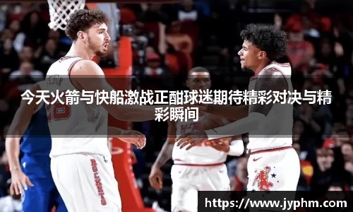 BoB半岛·体育中国官方网站