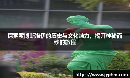 BoB半岛·体育中国官方网站