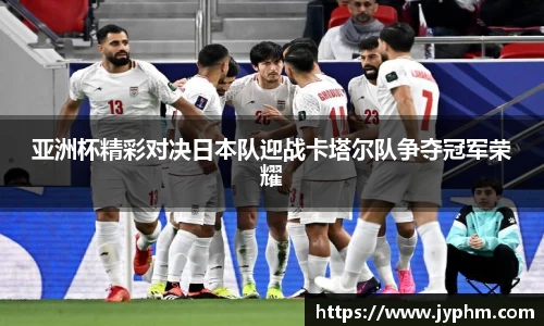 BoB半岛·体育中国官方网站