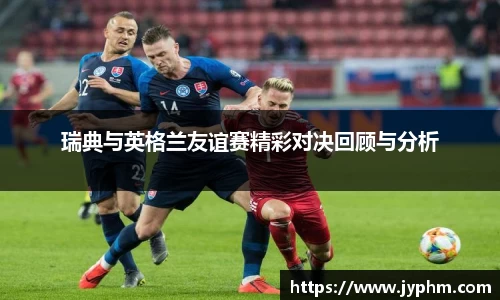 BoB半岛·体育中国官方网站