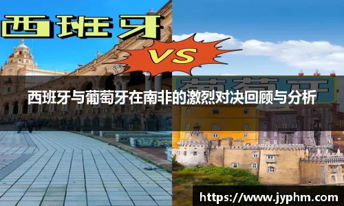 BoB半岛·体育中国官方网站