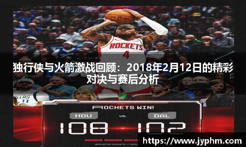 半岛bob·官方