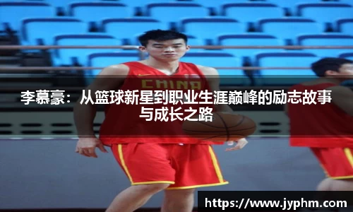 半岛bob·官方网站