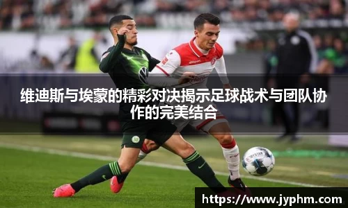 半岛bob·官方