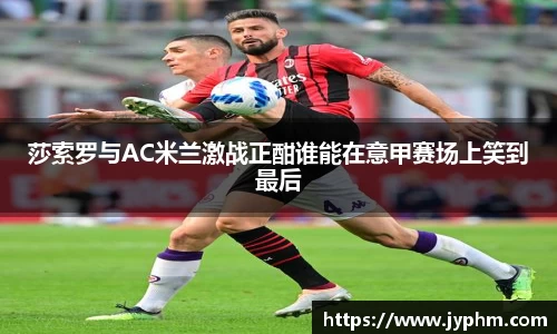 半岛bob·官方网站