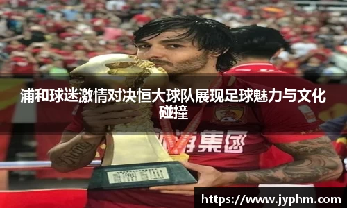 半岛bob·官方网站