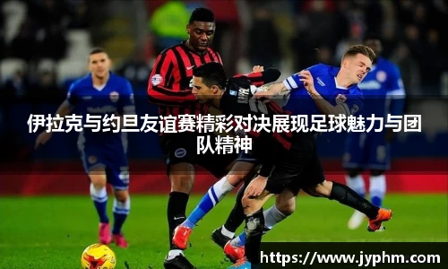 BoB半岛·体育中国官方网站