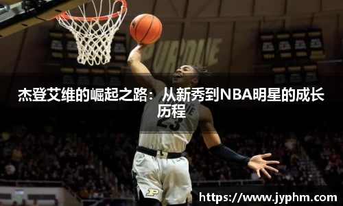 半岛bob·官方网站