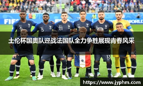 半岛bob·官方网站
