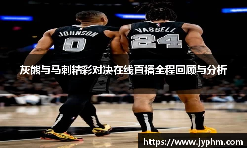 半岛bob·官方