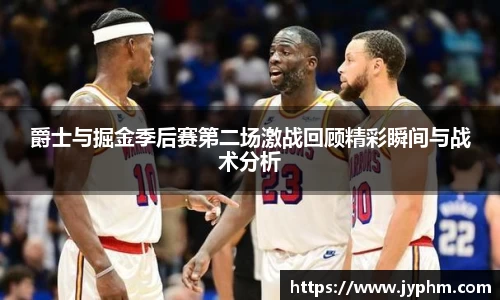半岛bob·官方