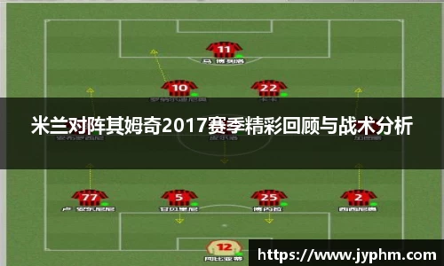 半岛·BOB官方网站