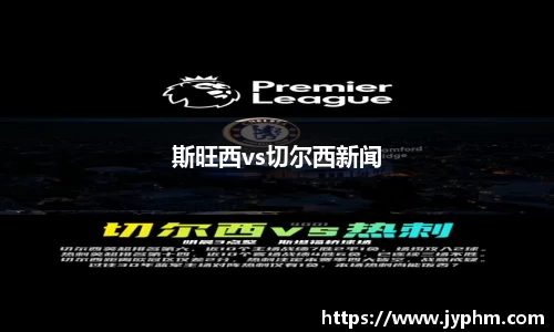 BoB半岛·体育中国官方网站