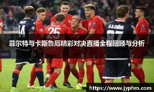 BoB半岛·体育中国官方网站