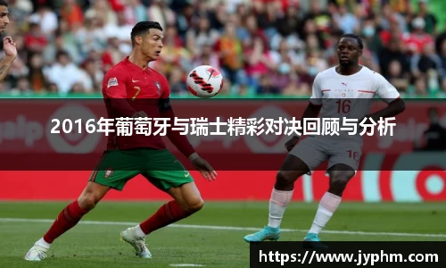BoB半岛·体育中国官方网站