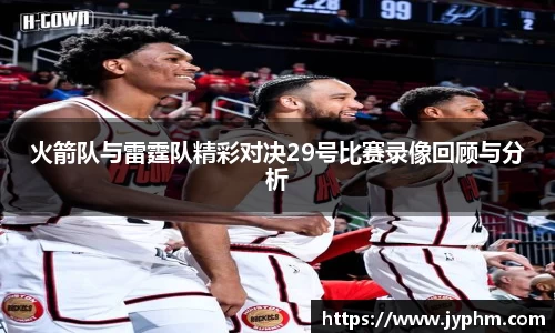 半岛bob·官方