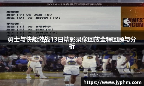 半岛·BOB官方网站
