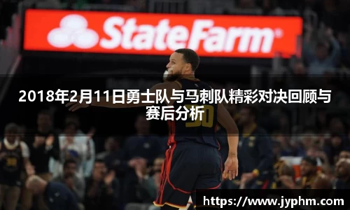 半岛·BOB官方网站