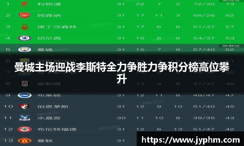 半岛bob·官方网站