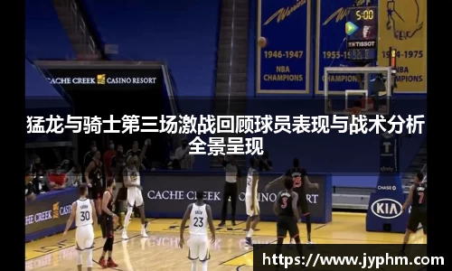 半岛·BOB官方网站