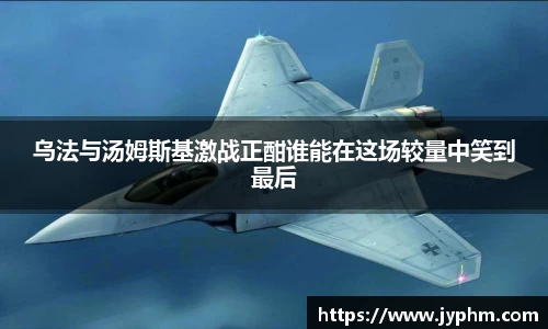 半岛bob·官方网站