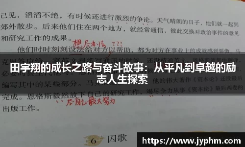 半岛bob·官方网站