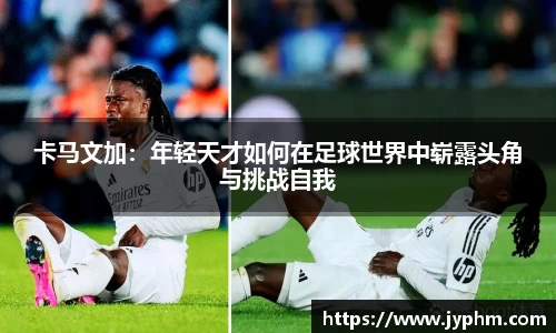 半岛bob·官方