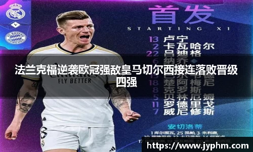 半岛bob·官方网站