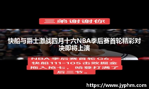 BoB半岛·体育中国官方网站