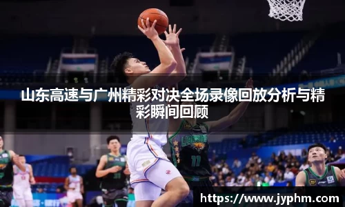 BoB半岛·体育中国官方网站