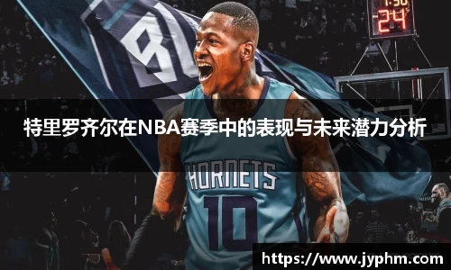 半岛bob·官方网站