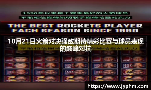 半岛bob·官方网站
