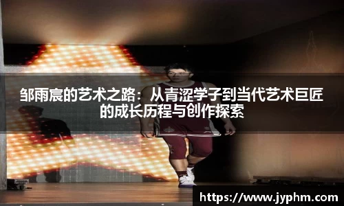 半岛·BOB官方网站